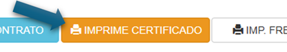 Imagem do botão &quot;Imprime Certificado