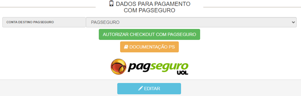 Checkout